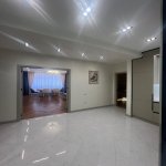 Продажа 3 комнат Новостройка, Насими район 19