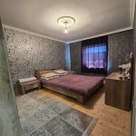 Satılır 3 otaqlı Həyət evi/villa, Binə qəs., Xəzər rayonu 4