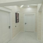 Продажа 3 комнат Новостройка, м. Ази Асланова метро, Хетаи район 7