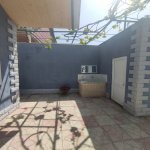 Satılır 4 otaqlı Həyət evi/villa, Zığ qəs., Suraxanı rayonu 3