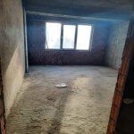 Продажа 2 комнат Новостройка, м. Ахмедли метро, пос. Старый Гуняшли, Хетаи район 1