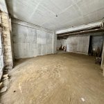 Продажа Объект, Ясамал район 11