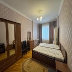 Аренда 3 комнатная Новостройка, м. Хетаи метро, Хетаи район 11