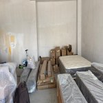 Satılır 4 otaqlı Yeni Tikili, 28 May metrosu, Nəsimi rayonu 4