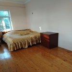 Satılır 5 otaqlı Həyət evi/villa, Fatmayi, Abşeron rayonu 4