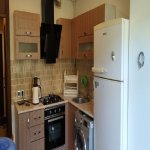 Satılır 2 otaqlı Köhnə Tikili, Bakıxanov qəs., Sabunçu rayonu 10