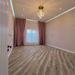 Satılır 5 otaqlı Həyət evi/villa, Mərdəkan, Xəzər rayonu 11