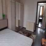 Kirayə (aylıq) 2 otaqlı Yeni Tikili, İnşaatçılar metrosu, Yasamal qəs., Yasamal rayonu 9