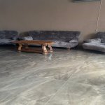 Kirayə (aylıq) 4 otaqlı Həyət evi/villa, Buzovna, Xəzər rayonu 1