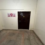 Kirayə (aylıq) Obyekt, Nizami metrosu, Kubinka, Dövlət Statistika Komitəsi, Nəsimi rayonu 4