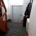 Kirayə (aylıq) 2 otaqlı Həyət evi/villa, Binəqədi qəs., Binəqədi rayonu 7