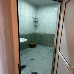 Kirayə (aylıq) 3 otaqlı Yeni Tikili Sumqayıt 10