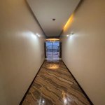Kirayə (aylıq) 4 otaqlı Ofis, İnşaatçılar metrosu, Yasamal qəs., Yasamal rayonu 7