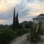 Satılır 9 otaqlı Bağ evi, Bilgəh qəs., Sabunçu rayonu 6