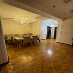 Satılır 3 otaqlı Yeni Tikili, Binəqədi rayonu 2