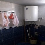 Satılır 3 otaqlı Həyət evi/villa Sumqayıt 5