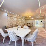 Satılır 3 otaqlı Yeni Tikili, Həzi Aslanov metrosu, Əhmədli, Xətai rayonu 3