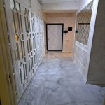 Satılır 3 otaqlı Yeni Tikili, Masazır, Abşeron rayonu 10