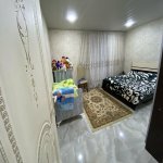 Satılır 6 otaqlı Həyət evi/villa, Avtovağzal metrosu, Biləcəri qəs., Binəqədi rayonu 26