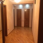 Kirayə (aylıq) 3 otaqlı Yeni Tikili, Xalqlar dostluğu metrosu, Əhmədli, Xətai rayonu 13