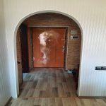 Satılır 2 otaqlı Yeni Tikili Xırdalan 2