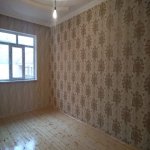 Satılır 3 otaqlı Həyət evi/villa, Binəqədi qəs., Binəqədi rayonu 7