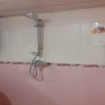 Kirayə (aylıq) 3 otaqlı Ofis, Yasamal rayonu 13
