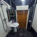 Kirayə (aylıq) 3 otaqlı Həyət evi/villa, Bakıxanov qəs., Sabunçu rayonu 7