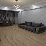 Продажа 2 комнатная Новостройка, Сарай, Абшерон район 3