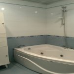 Аренда 3 комнатная Новостройка, м. Сахил метро, Сябаиль район 18