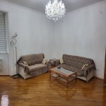 Kirayə (aylıq) 4 otaqlı Köhnə Tikili, 28 May metrosu, Nəsimi rayonu 2