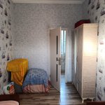 Kirayə (aylıq) 4 otaqlı Bağ evi, Şüvəlan, Xəzər rayonu 17