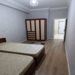 Kirayə (aylıq) 2 otaqlı Yeni Tikili Sumqayıt 6