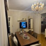 Продажа 3 комнат Вторичка, Хетаи район 3