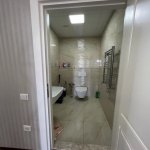 Продажа 3 комнат Новостройка, м. 20 Января метро, Ясамал район 22