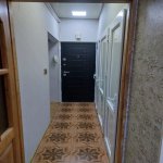 Satılır 2 otaqlı Köhnə Tikili, Nəsimi metrosu, 6-cı mikrorayon, Binəqədi rayonu 12