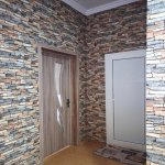 Продажа 4 комнат Дома/Виллы, м. Короглу метро, пос. Маштага, Сабунчу район 13