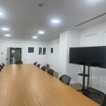 Аренда 1 комнат Офис, м. 28 Мая метро, 28 Малл, Сябаиль район 4