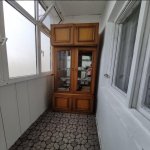 Kirayə (aylıq) 1 otaqlı Köhnə Tikili, Əhmədli metrosu, Əhmədli, Xətai rayonu 2