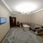 Продажа 2 комнатная Новостройка, Масазыр, Абшерон район 2