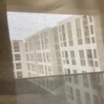 Satılır 2 otaqlı Yeni Tikili, Azadlıq metrosu, 7-ci mikrorayon, Binəqədi rayonu 14