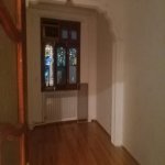 Kirayə (aylıq) 3 otaqlı Köhnə Tikili, Nəsimi metrosu, 9-cu mikrorayon, Binəqədi rayonu 2