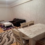 Kirayə (aylıq) 2 otaqlı Yeni Tikili Xırdalan 2