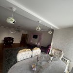 Kirayə (aylıq) 2 otaqlı Yeni Tikili, Nəsimi rayonu 3