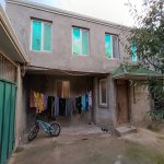 Satılır 4 otaqlı Həyət evi/villa, Binə qəs., Xəzər rayonu 12