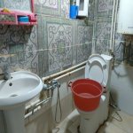 Kirayə (aylıq) 3 otaqlı Həyət evi/villa, Avtovağzal metrosu, Biləcəri qəs., Binəqədi rayonu 23