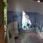 Kirayə (aylıq) 2 otaqlı Ofis, Nizami metrosu, Yasamal rayonu 5