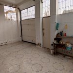 Satılır 5 otaqlı Həyət evi/villa, Avtovağzal metrosu, Biləcəri qəs., Binəqədi rayonu 3