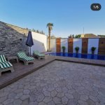 Kirayə (aylıq) 3 otaqlı Bağ evi, Bilgəh qəs., Sabunçu rayonu 3