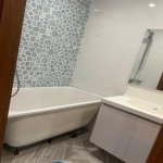 Kirayə (aylıq) 4 otaqlı Yeni Tikili, Xətai metrosu, Xətai rayonu 9